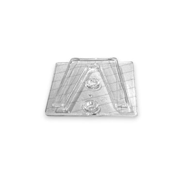 Minleon Parapet Clip